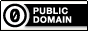 Creative Commons Public Domain Dedication