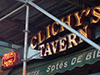 Clichy’s Tavern - image 3