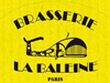 Brasserie La Baleine - image 3