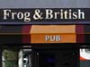 Les "Frog Pub" - image 1