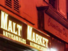 Hop Malt Market - image 2