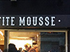 La P'tite Mousse - image 1